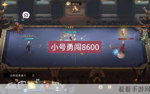 炉石传说深度解析，祈求机制与迦拉克隆的馈赠全攻略