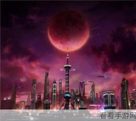 神明因你而改变 X2世界观讲解