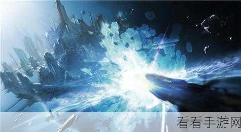 神明因你而改变 X2世界观讲解