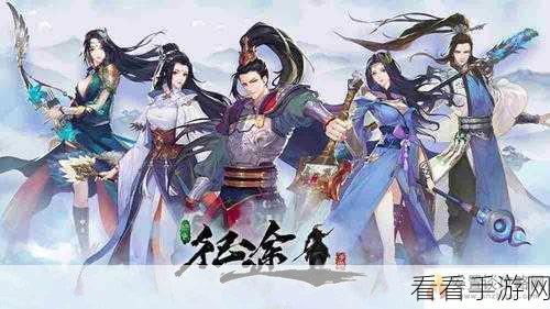 手游单挑之王，制胜攻略与精彩赛事细节揭秘