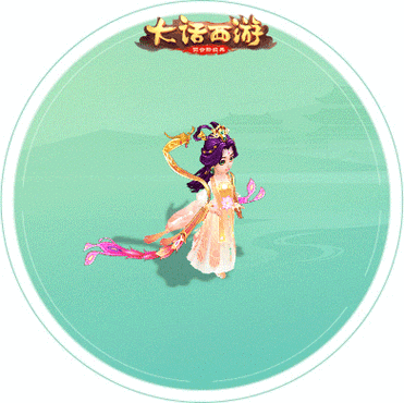 诛仙世界时装琳琅断崖孤风获取攻略，珍稀时装等你来拿！