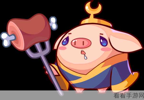 洛克王国金鸣之狐无敌技能配置指南，实战必杀技全解析