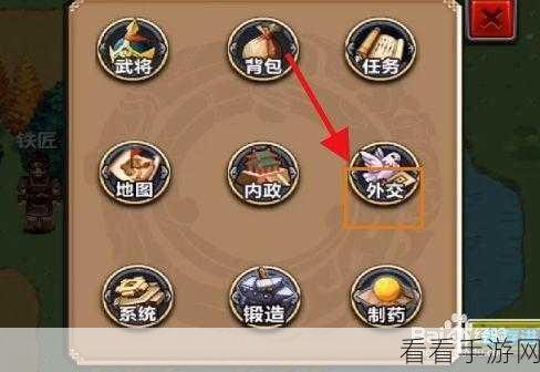 氪金之王测试服攻略速递，独家揭秘与实战技巧大放送
