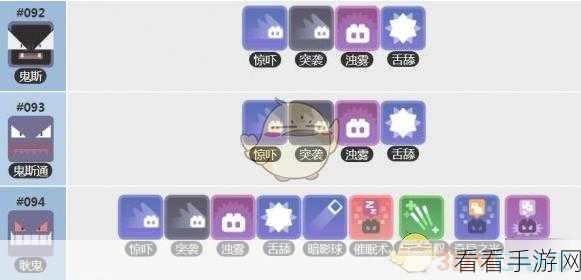 宝可梦大探险10-14关终极攻略，逐关技巧揭秘与实战策略