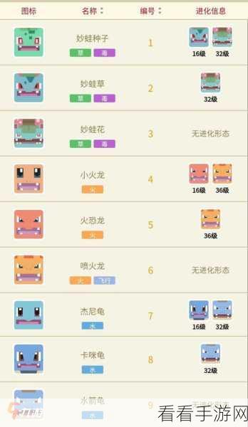 宝可梦大探险10-14关终极攻略，逐关技巧揭秘与实战策略