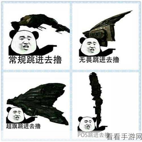 手游资讯，梦魇，无归第十幕顶配挑战，非肝族玩家的幽默自嘲
