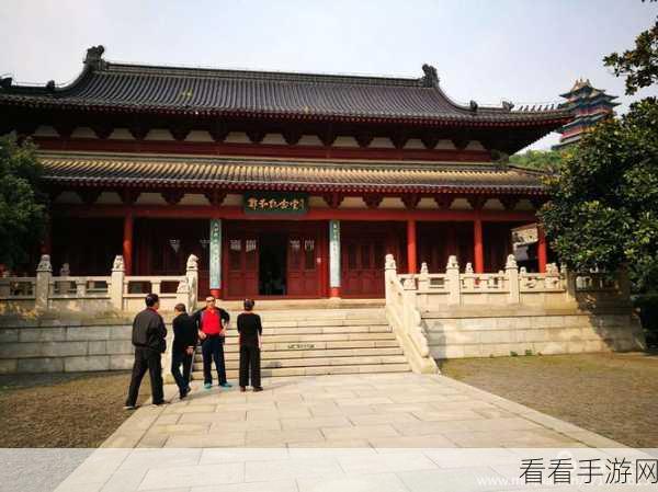 永恒联盟重阳登高赛，陪伴尽孝，赢取豪华游戏礼包