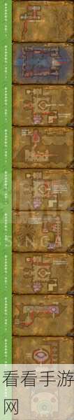 魔兽世界 TBC，五大必争声望奖励，震撼来袭！