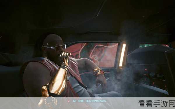 赛博朋克2077销量神话，3000万主游戏+800万DLC，深度解析其成功之道