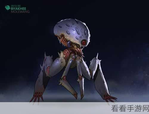 星尘假面骑士Revice主题曲震撼发布，解锁全新游戏剧情与角色挑战