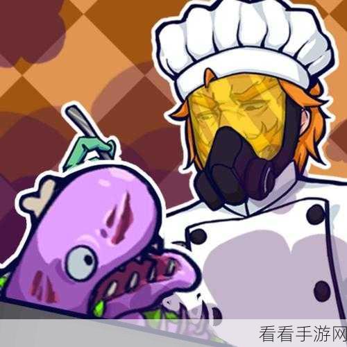 手游大家饿餐厅美食利润揭秘，顶尖美食排行榜及详细利润分析
