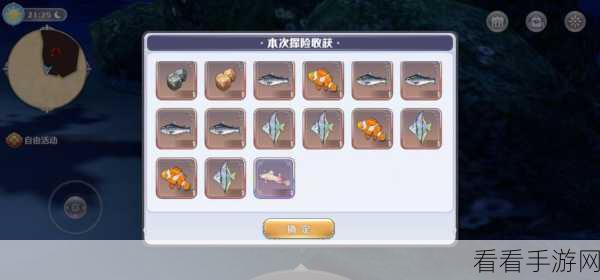 氪金之王测试服大揭秘，BUG反馈收集活动全面启动