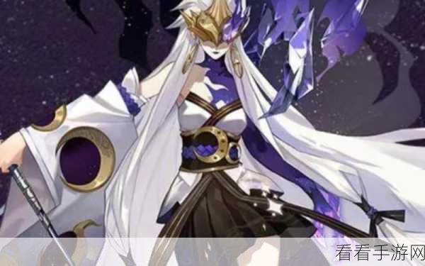 泷夜叉姬崛起！与版本之子并驾齐驱的决战平安京新英雄深度解析