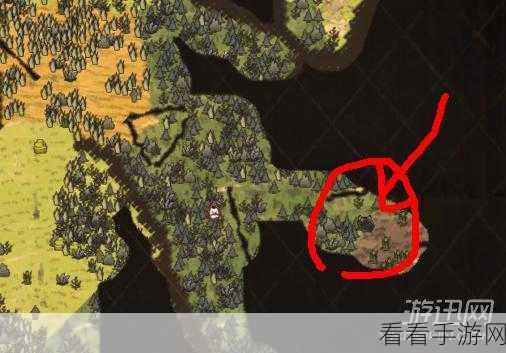 白夜极光，角色养成秘籍与素材收集全攻略