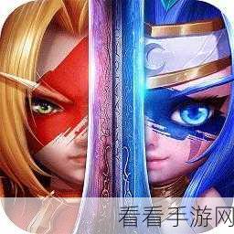 神武手游深度剖析，门派技能全揭秘，竞技场策略制胜法则