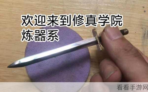 飞剑修仙秘籍大公开，深度解析修炼技巧与实战攻略