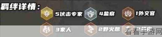 金铲铲之战S13赛季揭秘，布里茨技能全解析，助你轻松夺胜！