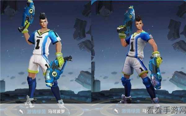 成吉思汗未来之路，优化或重做引关注