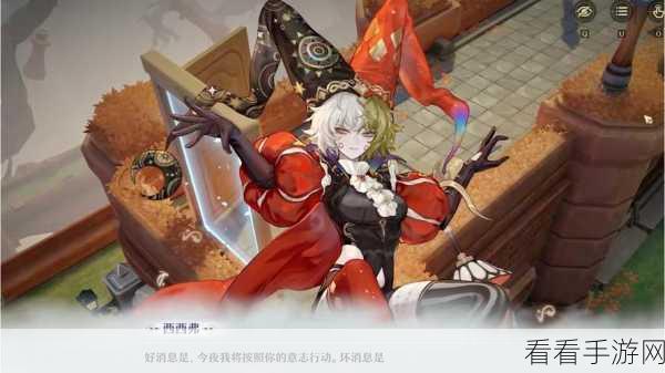 无尽梦回，开服至今最强角色深度剖析与热门合集