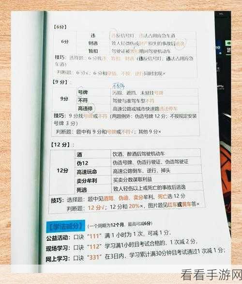 荒古之森速通秘籍，天选者们如何征服千鸟飞绝的挑战