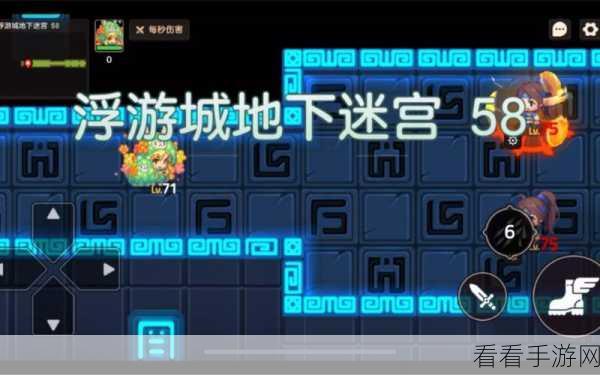 坎公骑冠剑圣诞工厂全攻略，揭秘隐藏宝藏，技巧助你轻松通关