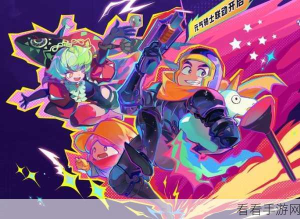 深度探秘〈无尽梦回咸鱼之梦〉手游的奇幻世界