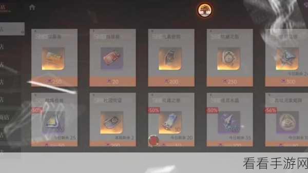 2024龙族卡塞尔之门兑换码全攻略，独家揭秘最新获取途径与技巧