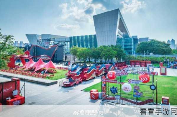 街篮2017元宵节盛典，团圆贺岁，元宵争霸赛燃情开启