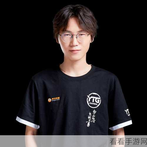 KPL赛场闪耀瞬间，小乔神级操作全解析，速来围观！