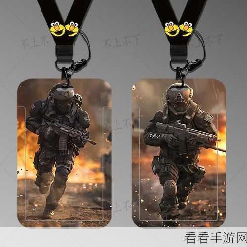 三角洲行动，门禁卡使用次数全揭秘，策略挑战再升级！