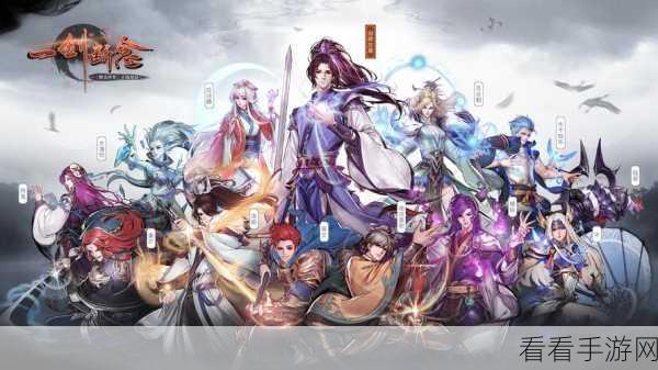 手游福利大放送，小奇兵小雪携火锅暖心福利来袭！