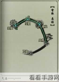 剑网3手游深度攻略，解锁黑龙玩法，称霸江湖不是梦