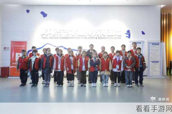 手游攻略，少年国志威名之路解锁秘籍与实战技巧