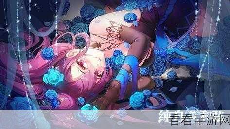 万手一体挑战赛终极攻略，解锁高阶玩法，畅享极致游戏乐趣
