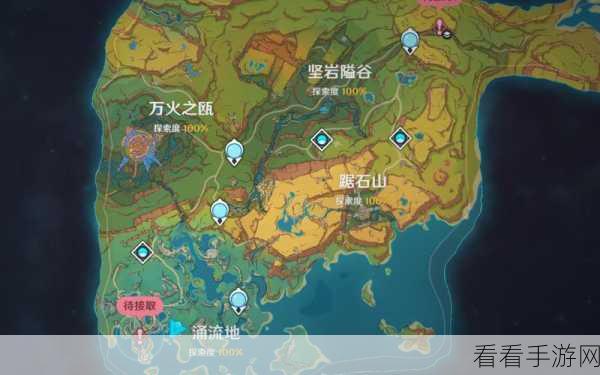 原神纳塔，6 大夜魂试炼通关秘籍全解析