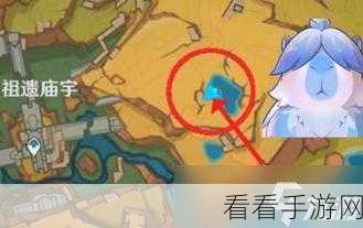 原神纳塔，6 大夜魂试炼通关秘籍全解析