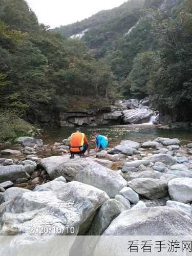 影子峰深度攻略，解锁隐藏关卡与必胜技巧大公开