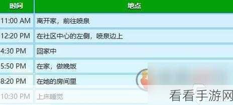 星露谷物语，揭秘海草获取秘籍，解锁隐藏关卡新乐趣