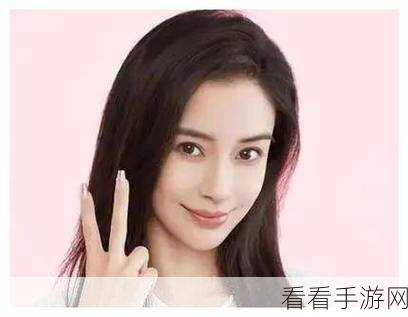 探秘 WILL 美好世界杨颖线，全结局深度攻略与精彩剧情大揭秘