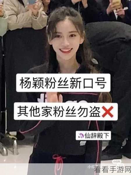 探秘 WILL 美好世界杨颖线，全结局深度攻略与精彩剧情大揭秘