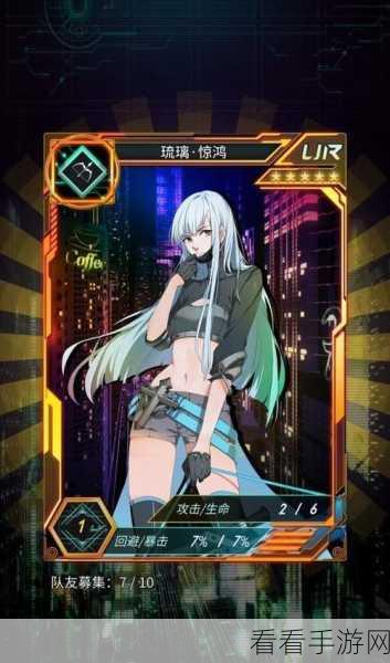 牌武者融合战记深度攻略，资源高效管理与积累秘籍