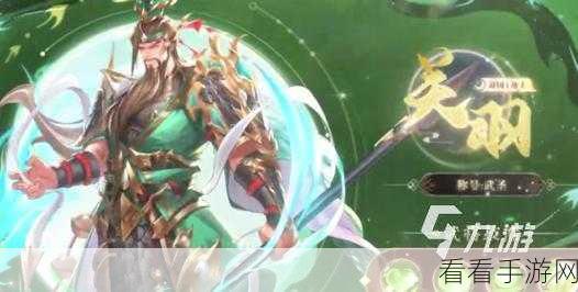 2024 必玩热门挂机手游大揭秘，轻松躺赢赚不停
