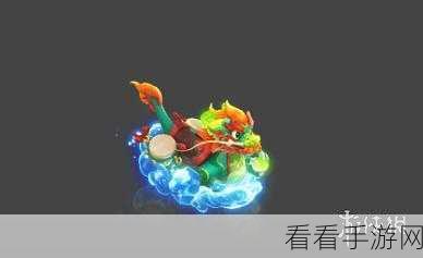 梦幻西游手游万圣节糖果种类大探秘 独家攻略