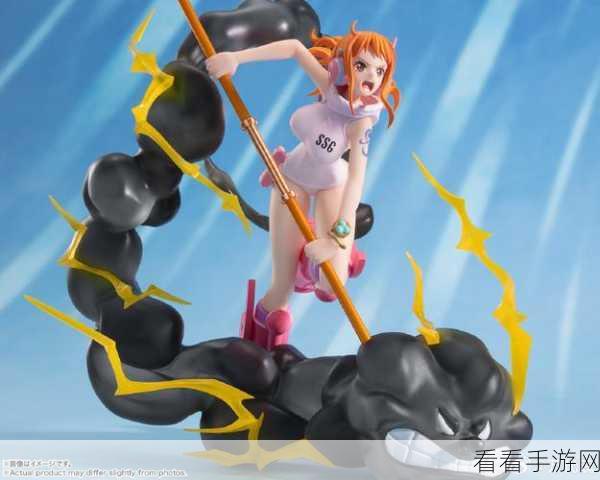 航海王激战，航海士奈美超强技能属性全揭秘