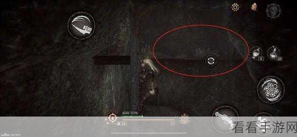 帕斯卡契约，突破断桥之谜 通关秘籍大揭秘