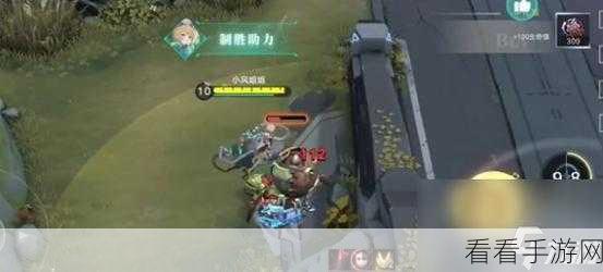 手游对决，钢炮游戏与王者荣耀深度比拼，谁是你的竞技首选？