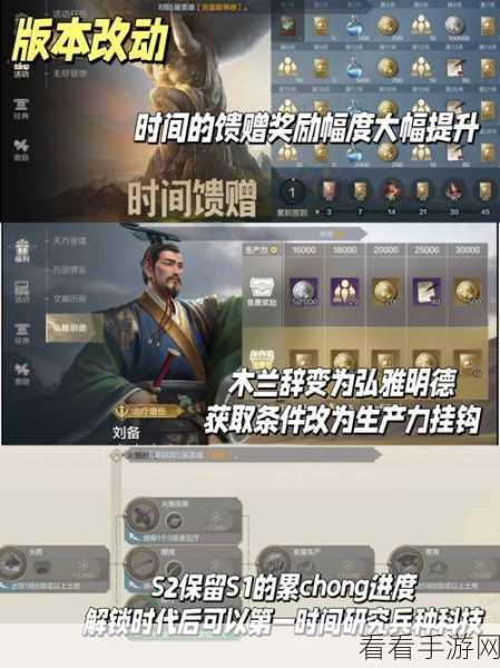 世界启元深度攻略，战斗策略精进与实战操作秘籍