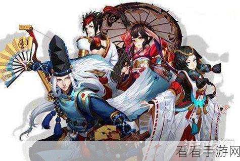阴阳师手游，武士之灵实战评测与技能解析