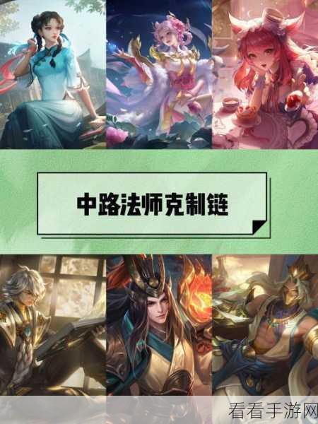 元歌被动刷出秘籍，制敌绝招大揭秘