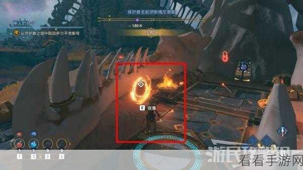 箭男崛起秘籍，经济发育全攻略